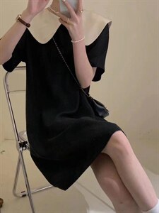 新款,其它,MST(5F)