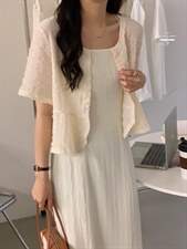 2022香丽迪新款两件套，其它，香丽迪1