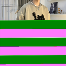 燕麦灰