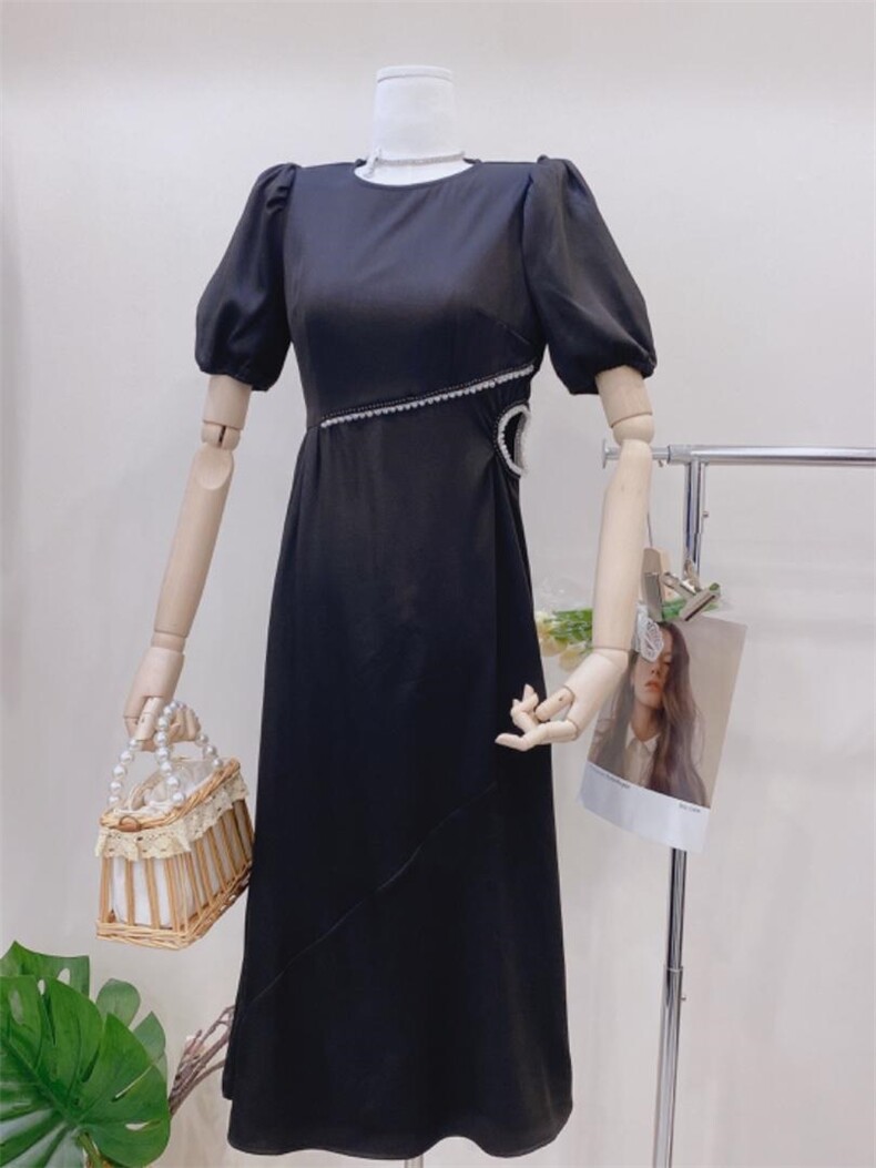 CHERRY·印 CHERRYY143375