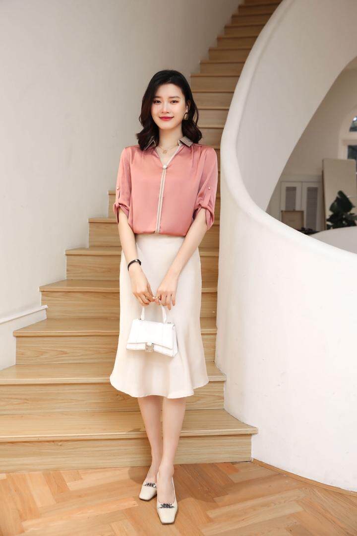 喜信人 HZXXR142234