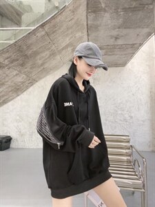 伊纱图片