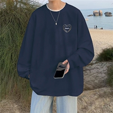 藏青色