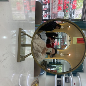 2202春装新款图片