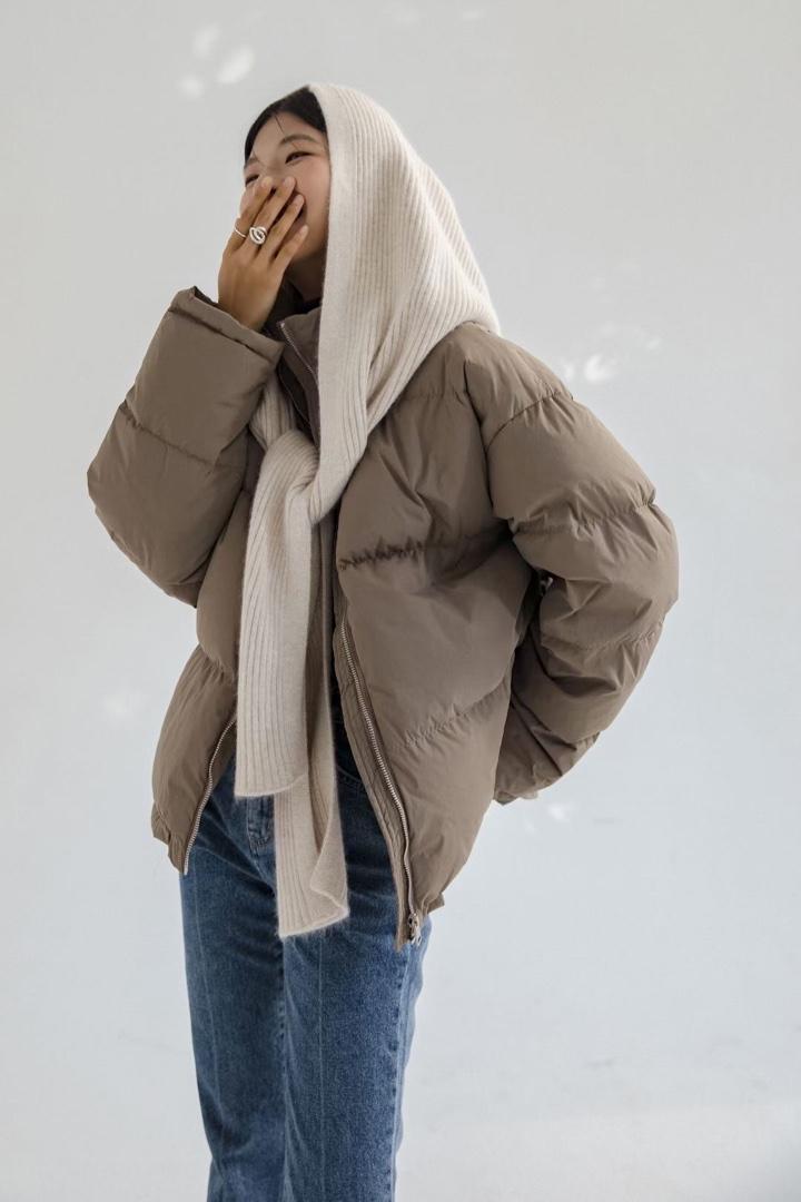MMC两件套羽绒外套,女装其它,MM.C