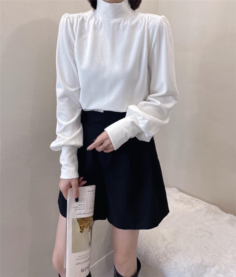 韩流星 HZHLX129298