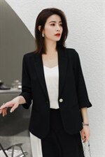 外套，其它，一家人