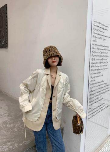 现货，女装，DTU（大图）