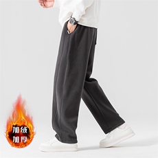 深灰色