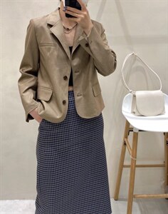 全品类,其它,米蓝汇