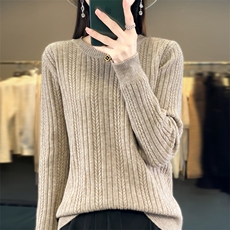 驼色