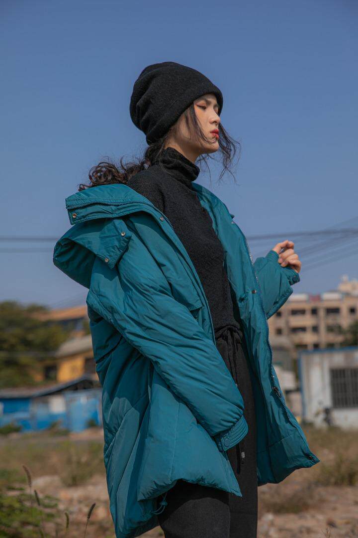 90绒，其它，三朴佳