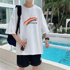 灰色