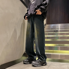 藏青