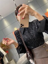 新款冬装，其它，珠珠家