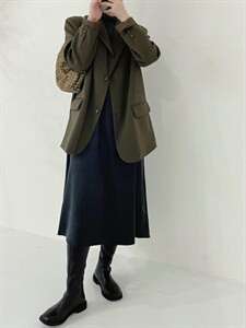 秋季新品—整套有噢图片