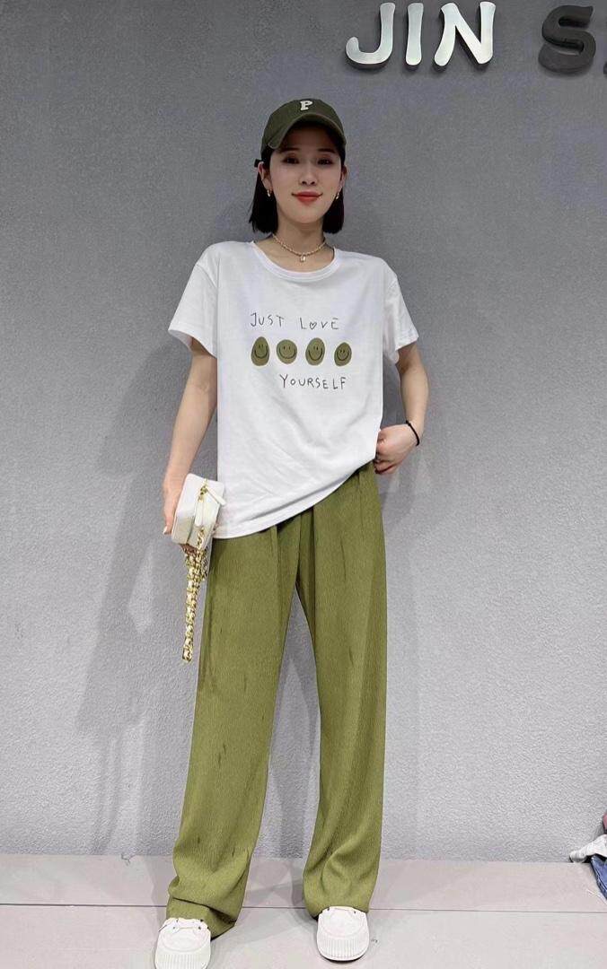 韩流星(5F) HLX5FHLX5F140668