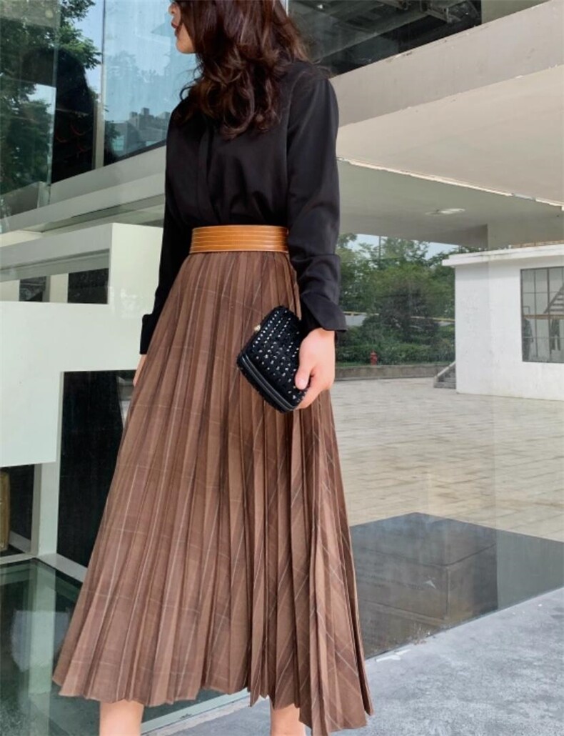 浓秋物语好看，其它，胤后