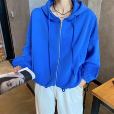 秋季新款外套，其它，NOUSWEETY 诺小姐衣橱