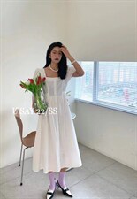 【现货】夏季USAY全品类新款持续更新，其它，U SAY(1F)