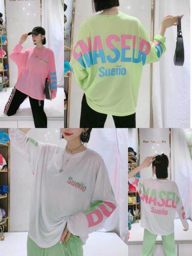 菲莎比娅 FSBYFSBY118187