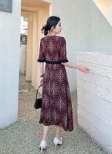 斯瑞威，其它，斯瑞威