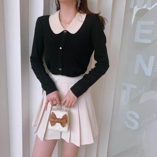 Miss～推荐，其它，MISS(2F)