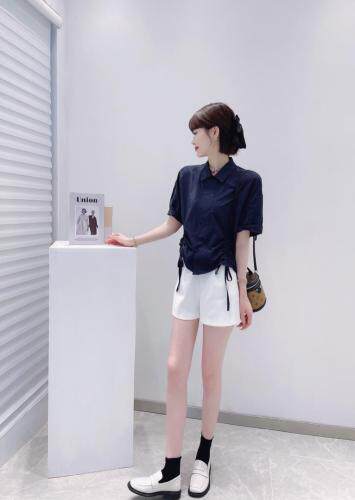 无敌款，女装，MZ 原创