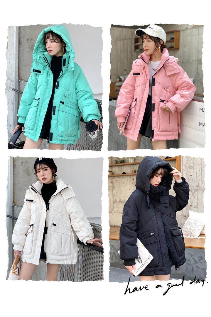 羽林逸人 YLYR132232