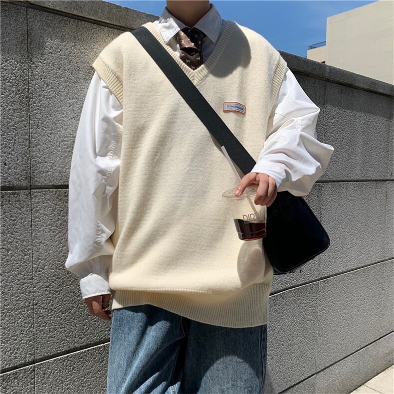 主推马甲男量大有差价现货无袖背心A161-2-MY5005-P45,男装背心/马甲,电商A161-2