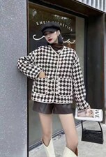 （现货）外套，其它，伊娜蕾尔