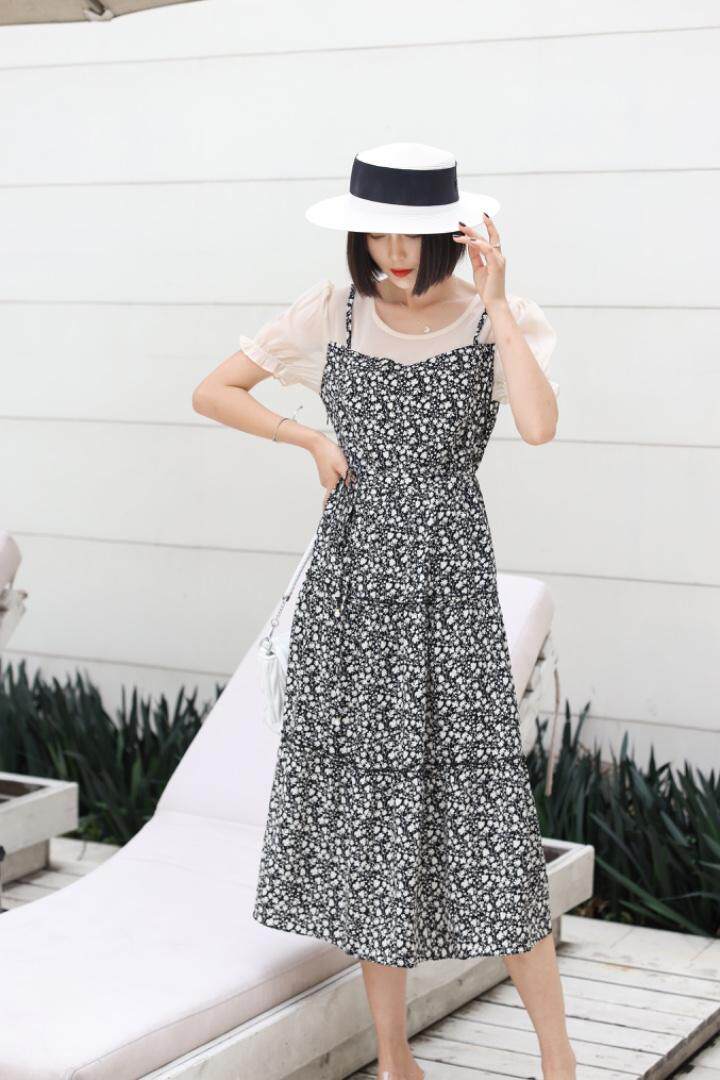 连衣裙，女装连衣裙，仟姿魅力