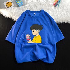 克莱因蓝