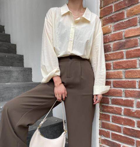 秋季新款，其它，曵袖