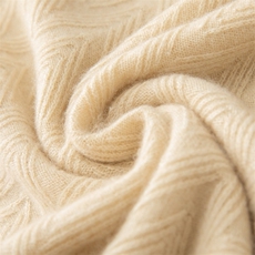 都市轻熟高品质温暖舒适优雅百搭新款羊绒毛衣，男装羊绒套衫，牧雅羊绒