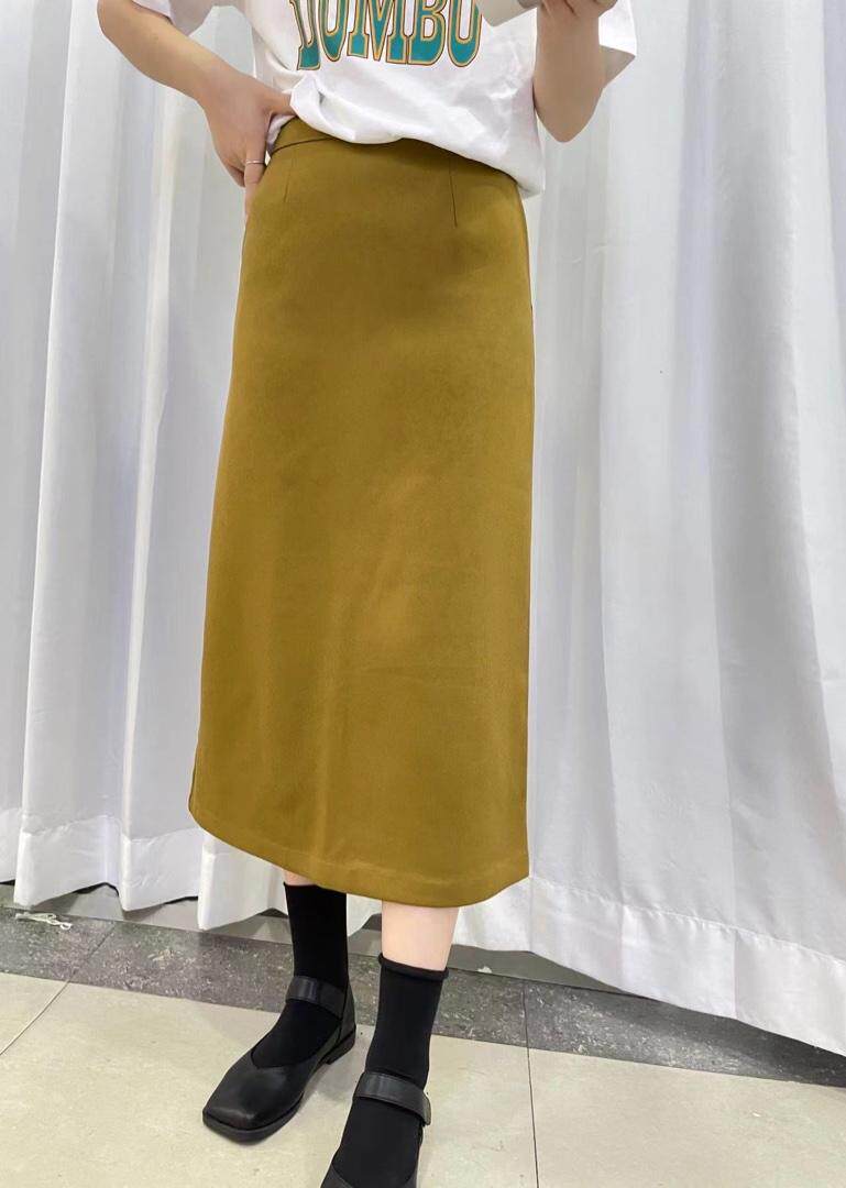 上新，其它，麦缇诺