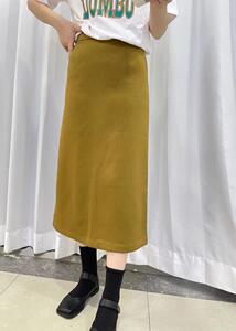 上新图片