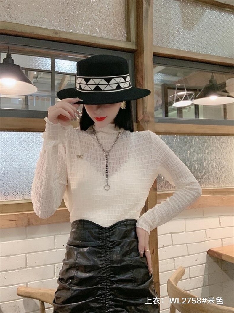 红.炫影 HZHXY130127