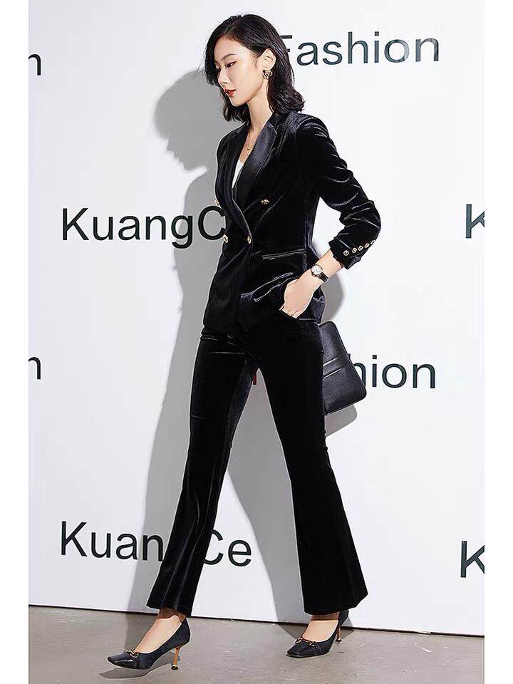 裳之恋语 SZLY132081