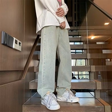 黄泥色