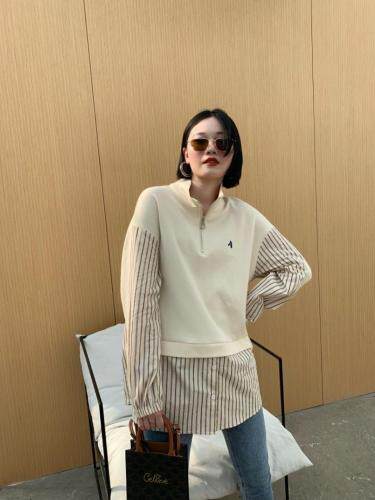 爱娜.悦儿 ANYE105273