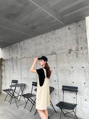 两件套套装，女装职业装，茜茜可依 红太狼