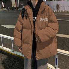 咖色