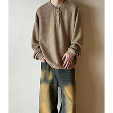 卡其色