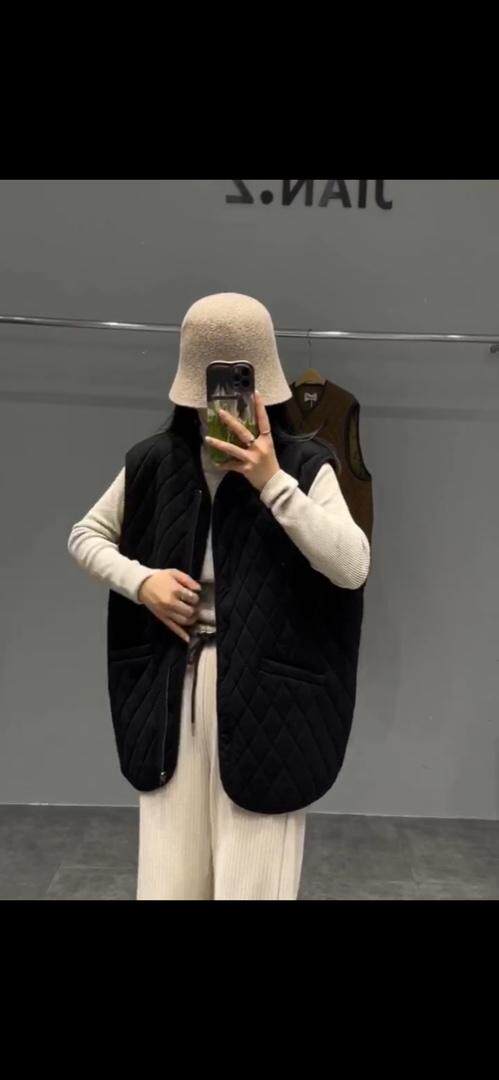 JIAN.Z 简.站 ZXLSZHJZ149890