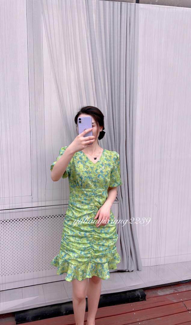 雨恋依香(1F) YLYX1F146068