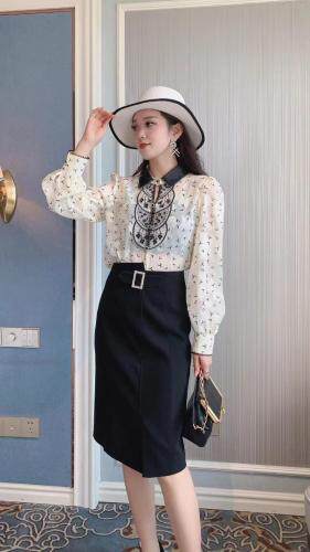 现货供应，女装，艾思琪