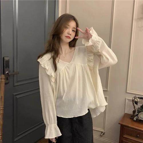 秋装新款，其它，冰雪兒