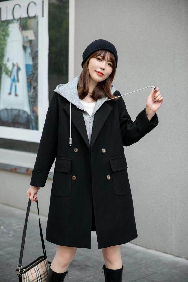 卓依缘 HZZYY130060