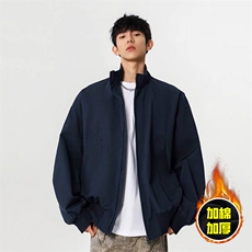 藏青（MF01棉服款）